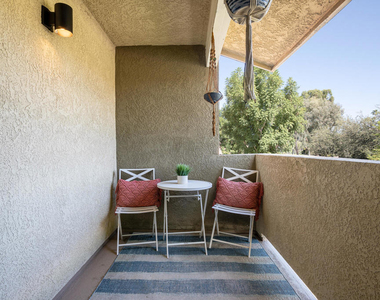 448 Tava Lane - Photo Thumbnail 22