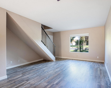 448 Tava Lane - Photo Thumbnail 6
