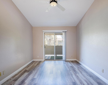 448 Tava Lane - Photo Thumbnail 14