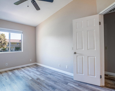 448 Tava Lane - Photo Thumbnail 18