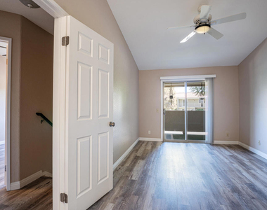 448 Tava Lane - Photo Thumbnail 13