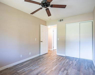 448 Tava Lane - Photo Thumbnail 10