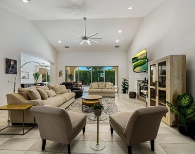 81805 Four Seasons Place - Photo Thumbnail 1