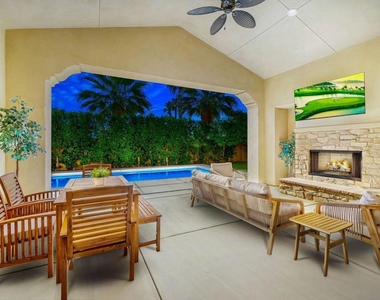 81805 Four Seasons Place - Photo Thumbnail 30