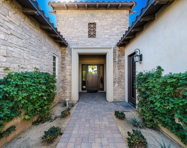 81805 Four Seasons Place - Photo Thumbnail 43