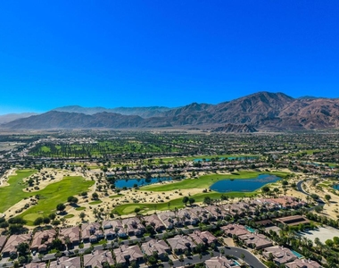 81805 Four Seasons Place - Photo Thumbnail 46