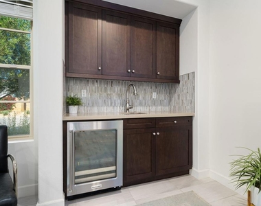 81805 Four Seasons Place - Photo Thumbnail 36