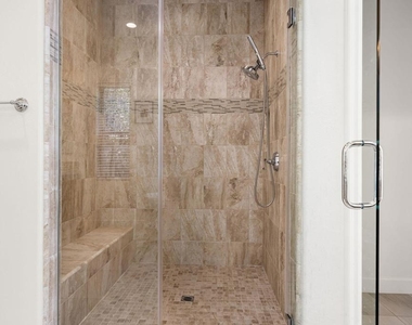 81805 Four Seasons Place - Photo Thumbnail 27