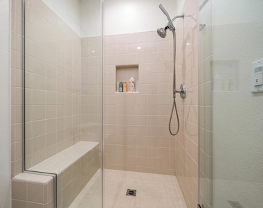 81805 Four Seasons Place - Photo Thumbnail 18