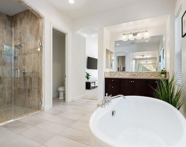 81805 Four Seasons Place - Photo Thumbnail 26