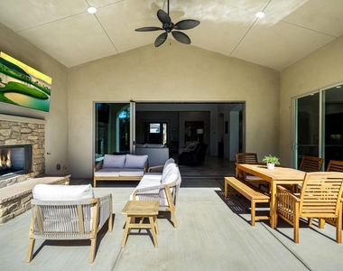 81805 Four Seasons Place - Photo Thumbnail 32