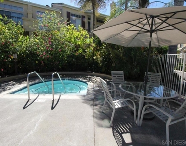 11367 Provencal Pl - Photo Thumbnail 34