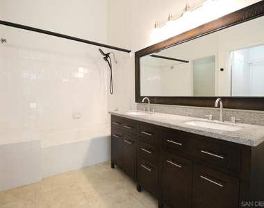 11367 Provencal Pl - Photo Thumbnail 11