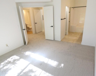 11367 Provencal Pl - Photo Thumbnail 27