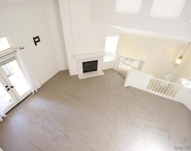 11367 Provencal Pl - Photo Thumbnail 14