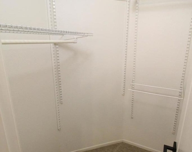 11367 Provencal Pl - Photo Thumbnail 28