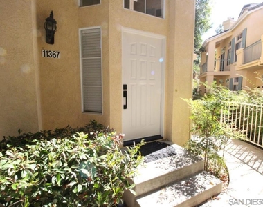 11367 Provencal Pl - Photo Thumbnail 1
