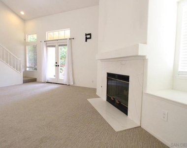 11367 Provencal Pl - Photo Thumbnail 3