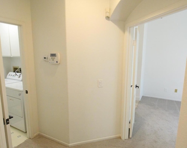 11367 Provencal Pl - Photo Thumbnail 22