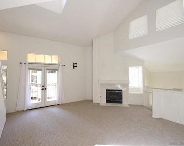 11367 Provencal Pl - Photo Thumbnail 7