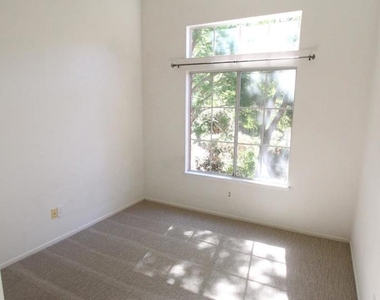 11367 Provencal Pl - Photo Thumbnail 17