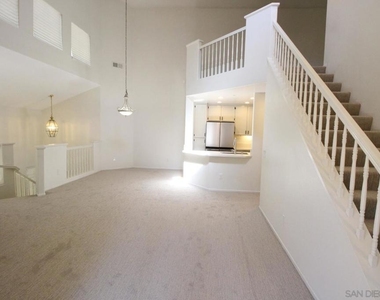 11367 Provencal Pl - Photo Thumbnail 10