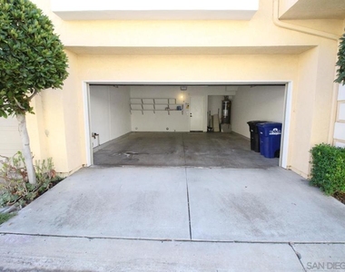 11367 Provencal Pl - Photo Thumbnail 32