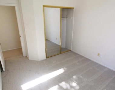 11367 Provencal Pl - Photo Thumbnail 20