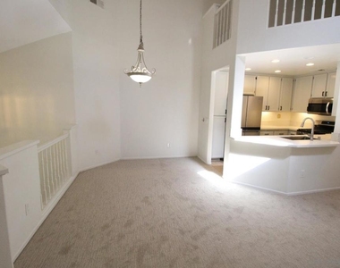 11367 Provencal Pl - Photo Thumbnail 6