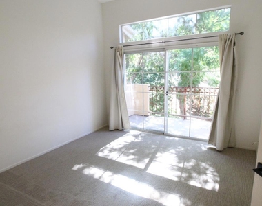 11367 Provencal Pl - Photo Thumbnail 23