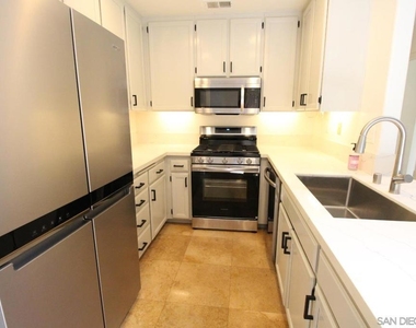 11367 Provencal Pl - Photo Thumbnail 5