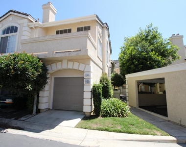 11367 Provencal Pl - Photo Thumbnail 2
