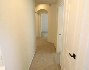 11367 Provencal Pl - Photo Thumbnail 15