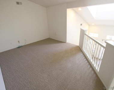 11367 Provencal Pl - Photo Thumbnail 13