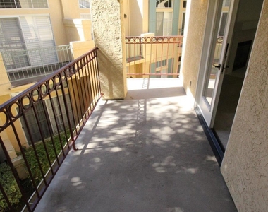11367 Provencal Pl - Photo Thumbnail 9