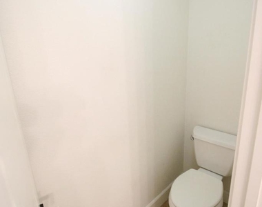 11367 Provencal Pl - Photo Thumbnail 29