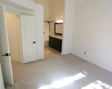 11367 Provencal Pl - Photo Thumbnail 24