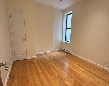 309 West 111th Street - Photo Thumbnail 1
