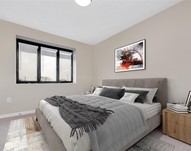 172-18 Jamaica Avenue - Photo Thumbnail 6