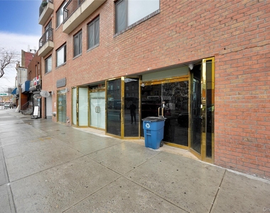 172-18 Jamaica Avenue - Photo Thumbnail 16