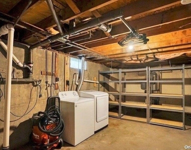 6 Willow Street - Photo Thumbnail 24