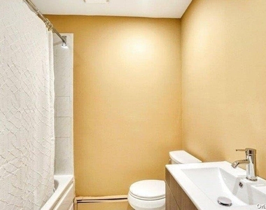 6 Willow Street - Photo Thumbnail 22