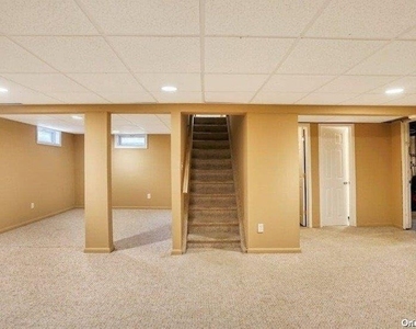 6 Willow Street - Photo Thumbnail 19