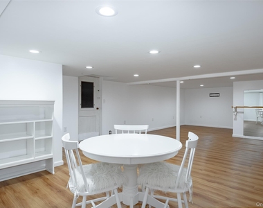 46 Barnard Avenue - Photo Thumbnail 26