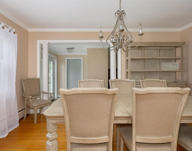 46 Barnard Avenue - Photo Thumbnail 7