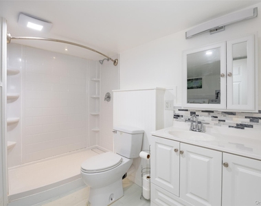 46 Barnard Avenue - Photo Thumbnail 28