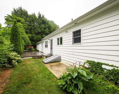 46 Barnard Avenue - Photo Thumbnail 34