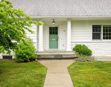 46 Barnard Avenue - Photo Thumbnail 2