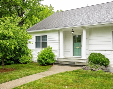 46 Barnard Avenue - Photo Thumbnail 38