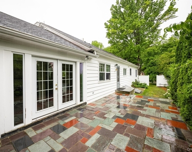 46 Barnard Avenue - Photo Thumbnail 31